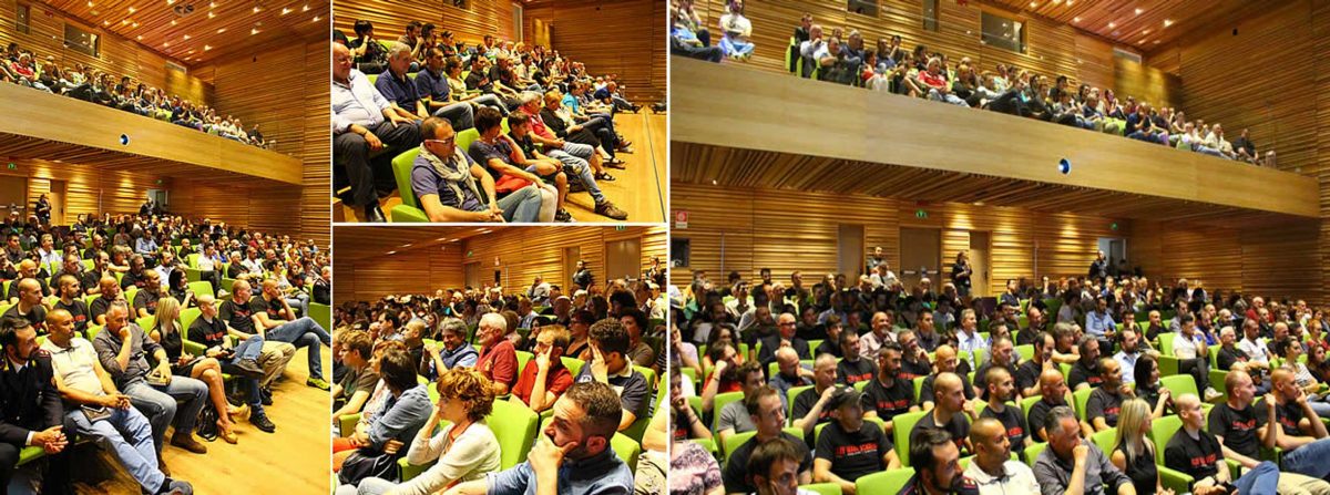 6--veramente-numeroso-il-pubblico-che-ha-risposto-all'invito-della-KMA
