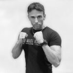 Andrea Coculo
