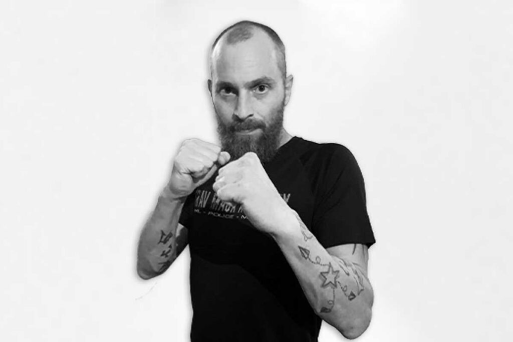 corso-istruttore-krav-maga-20