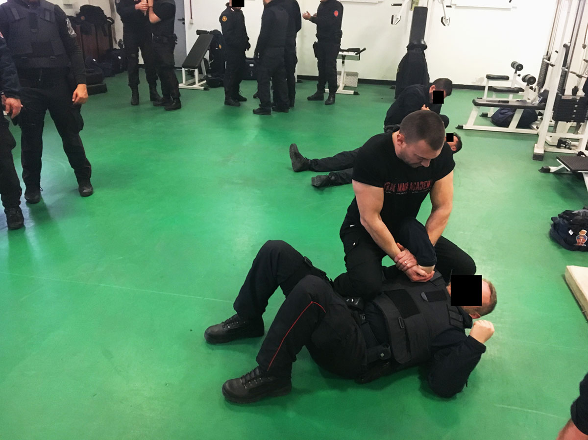 manuel-spadaccini-training-sos-carabinieri