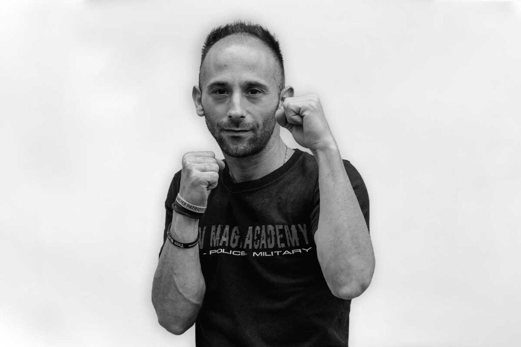mirko-mezzetti-istruttore-krav-maga-pavia