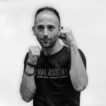 Mirko Mezzetti