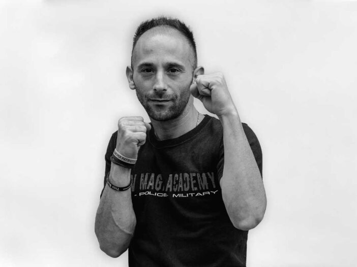 mirko-mezzetti-istruttore-krav-maga-pavia