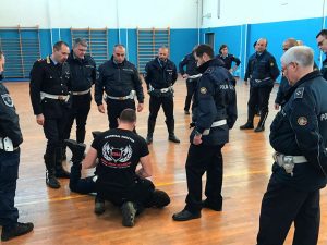 corso-operatori-polizia-kma