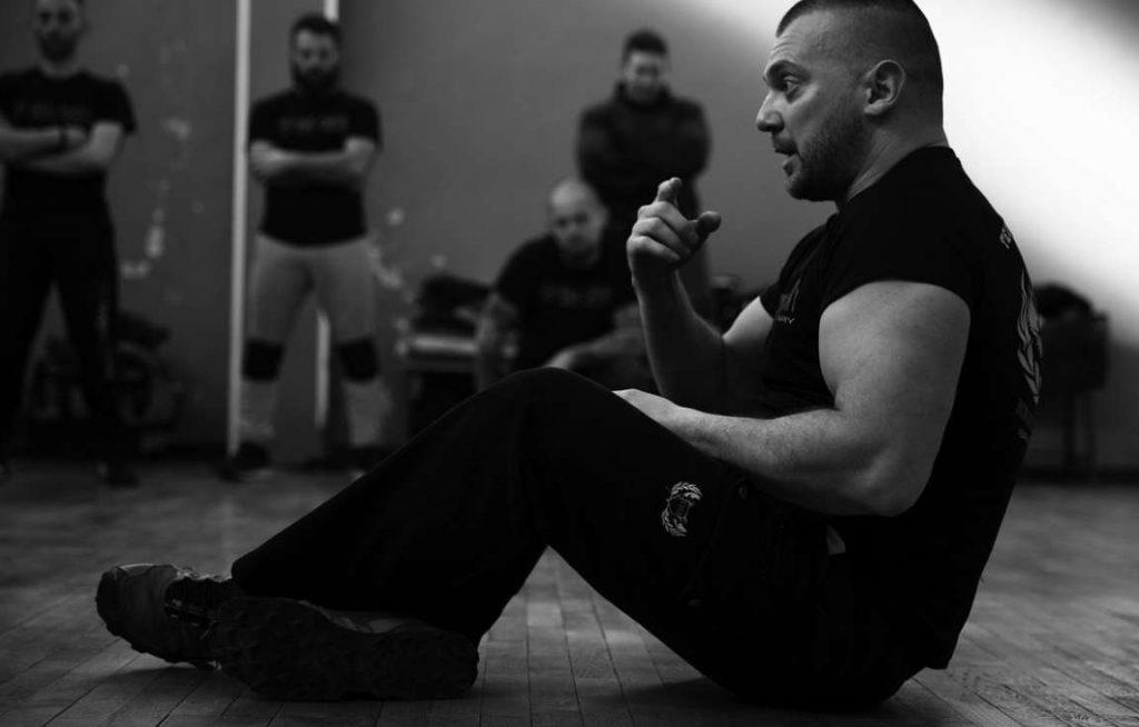 preparazione-psicologia-kma