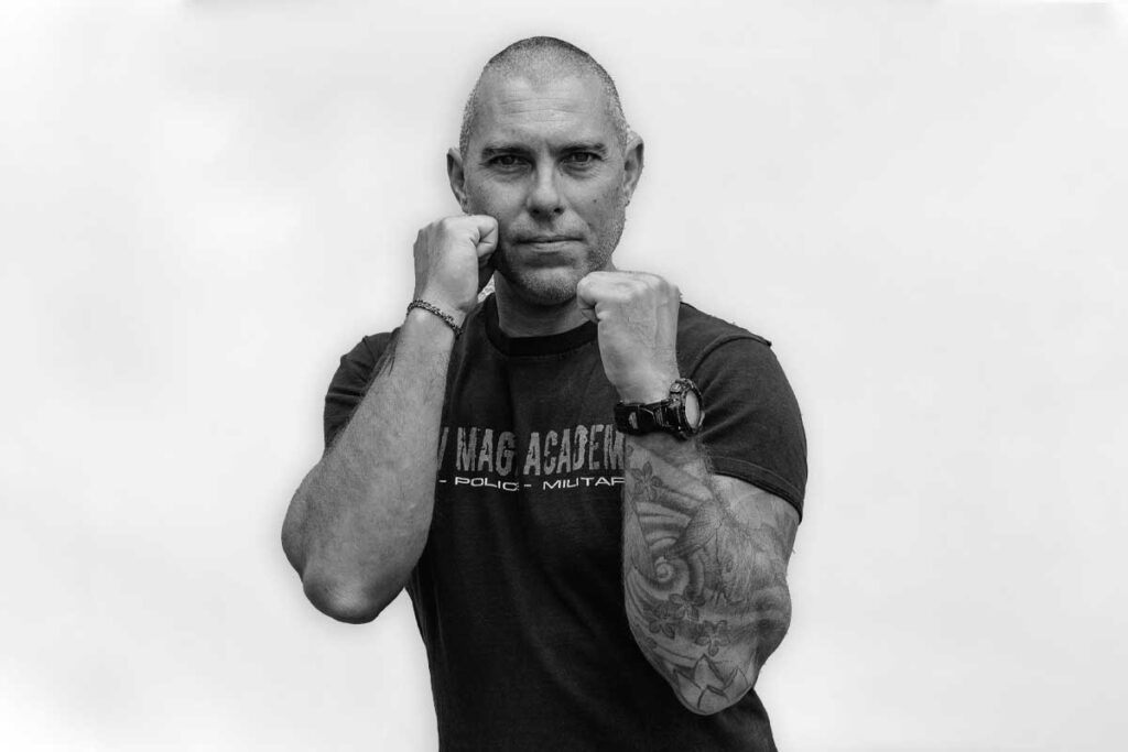 marco-resente-istruttore-krav-maga-novara-vigevano-vercelli