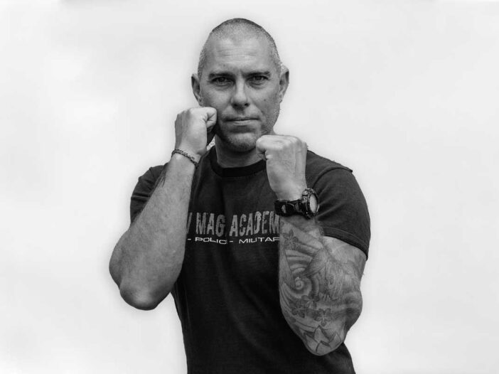 marco-resente-istruttore-krav-maga-novara-vigevano-vercelli