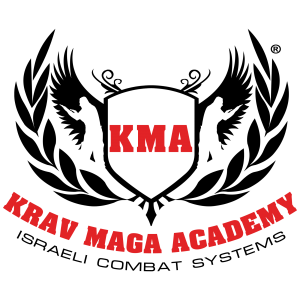 Logo-KMA-Tutela-del-marchio
