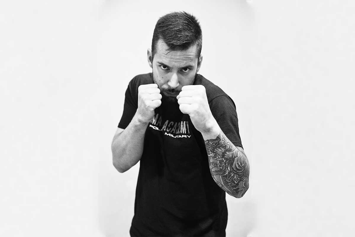 Fabio Gabriele