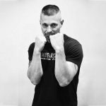 Ivan Gatti