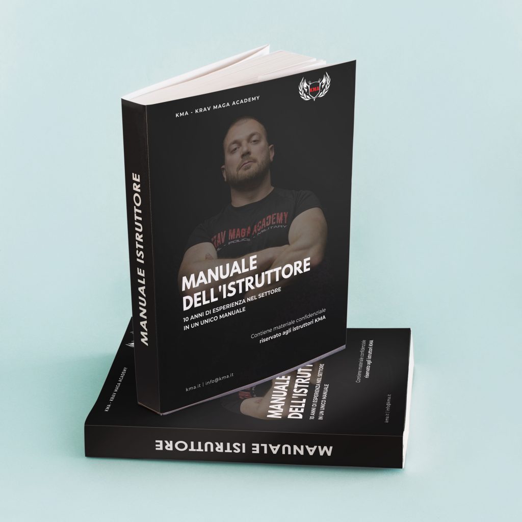 corso-istruttore-krav-maga-25