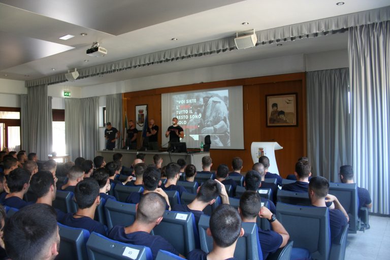scuola_allieviagenti_poliziadistato