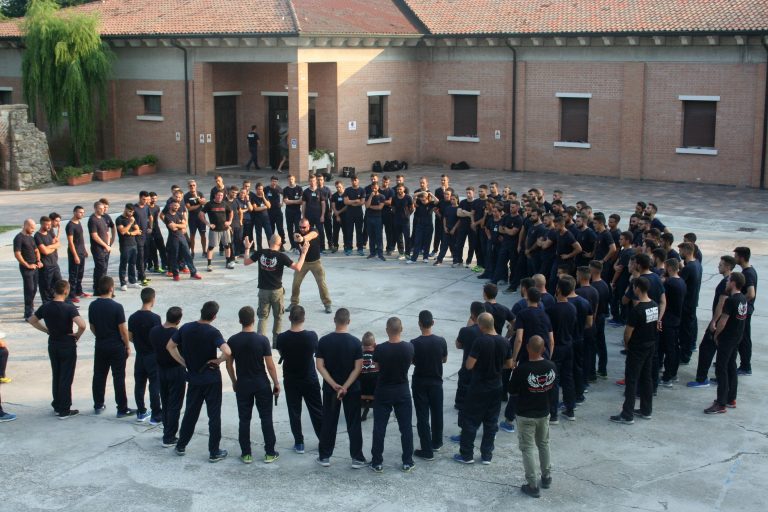 scuola_allieviagenti_poliziadistato11