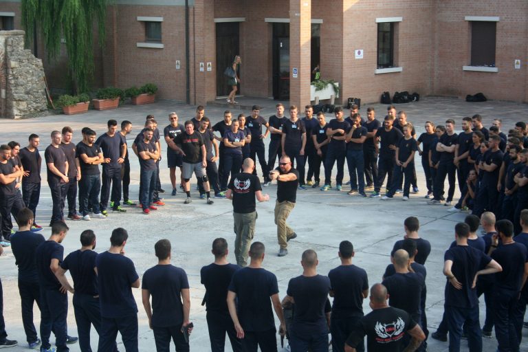 scuola_allieviagenti_poliziadistato12