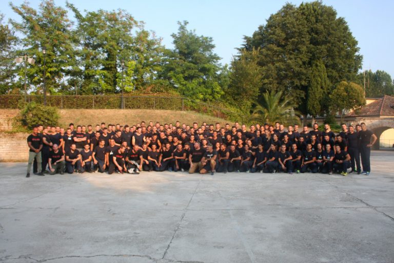 scuola_allieviagenti_poliziadistato13