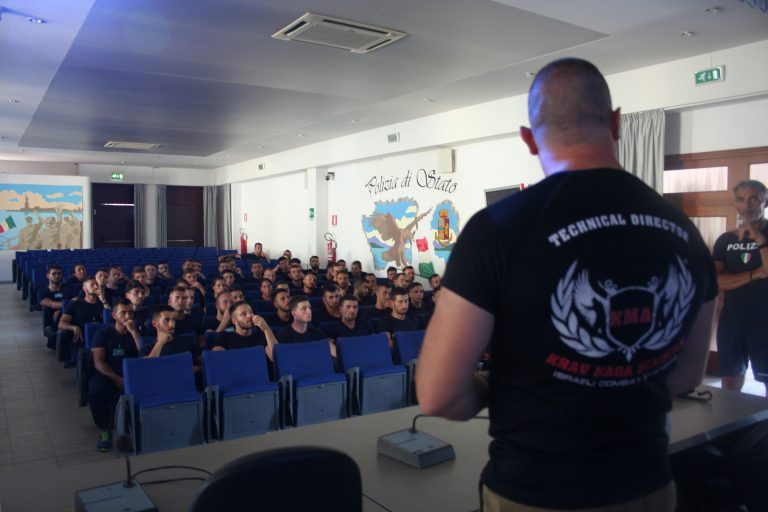 scuola_allieviagenti_poliziadistato