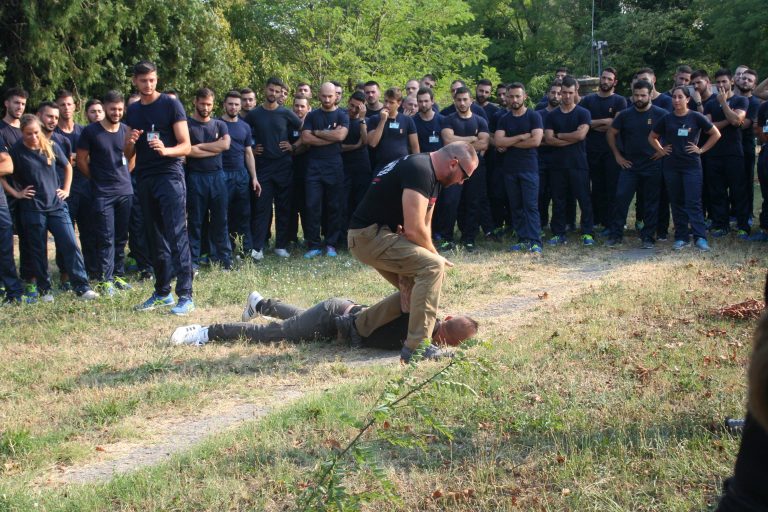 scuola_allieviagenti_poliziadistato6