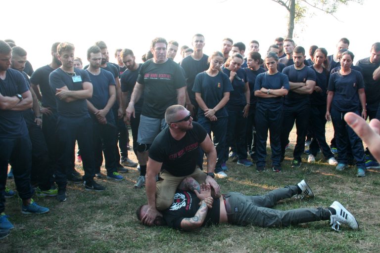 scuola_allieviagenti_poliziadistato9