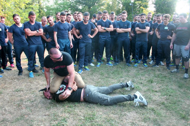 tecniche-professionali-kravmaga
