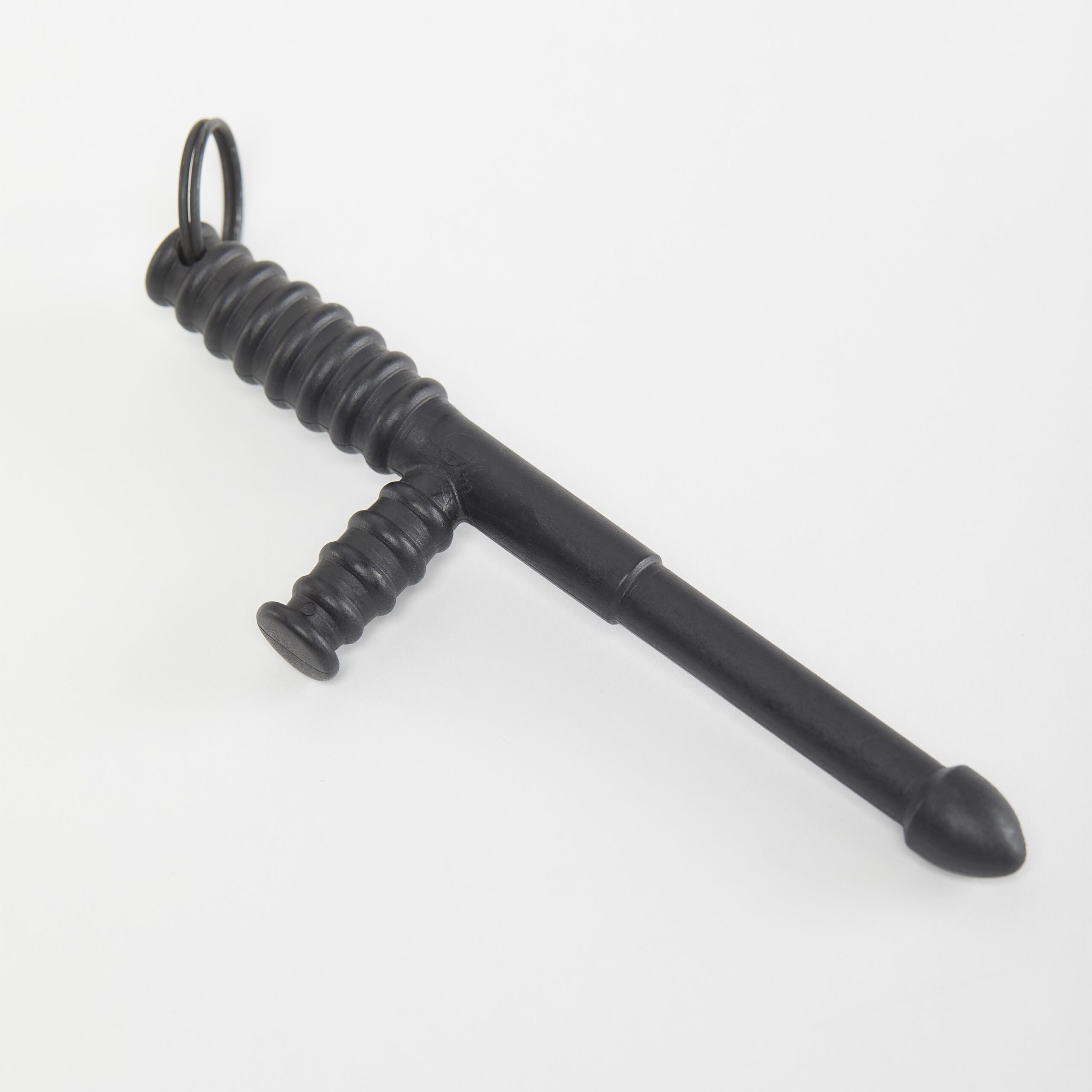 baby tonfa Krav Maga academy