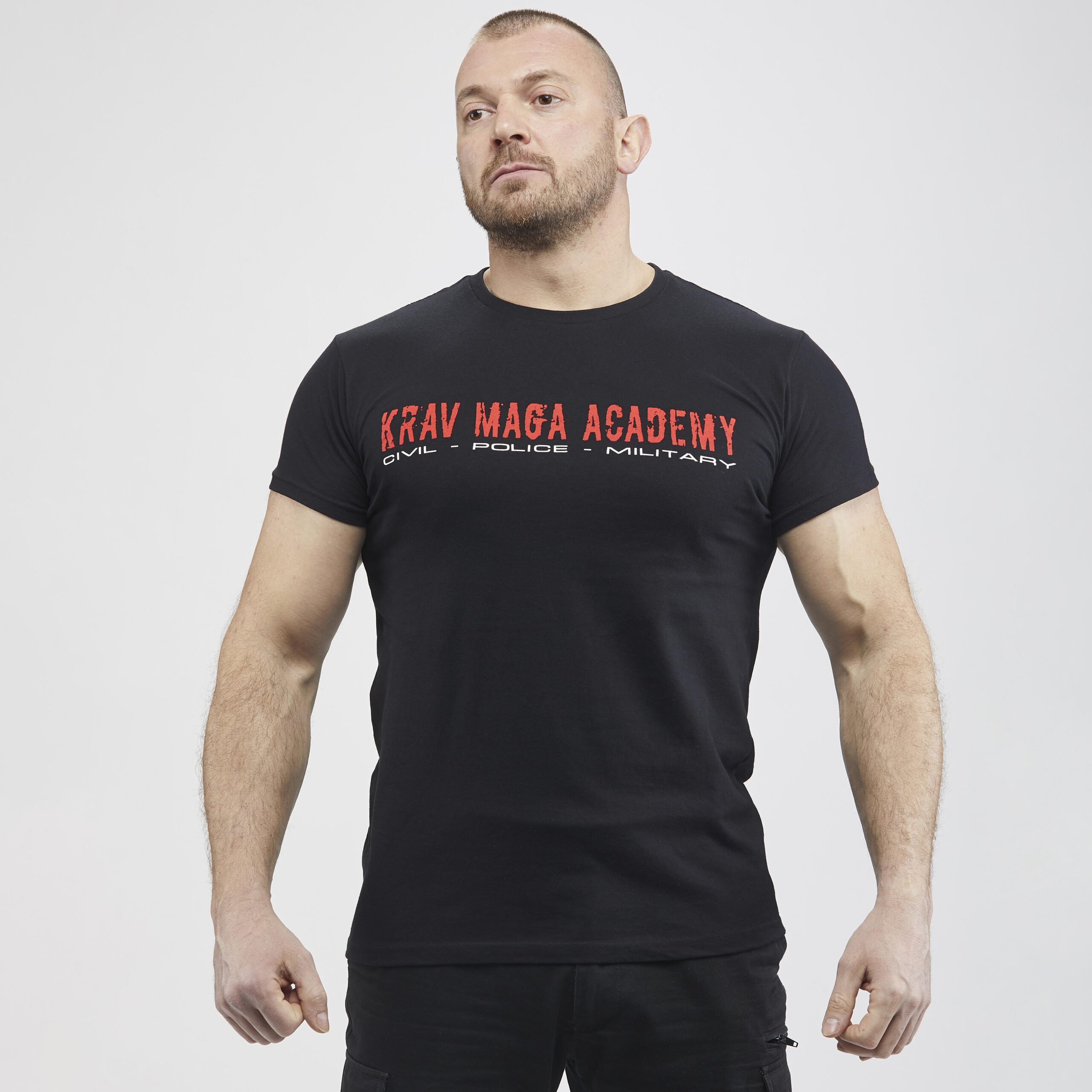 maglia ufficiale kma
