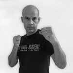 Luca Proserpio