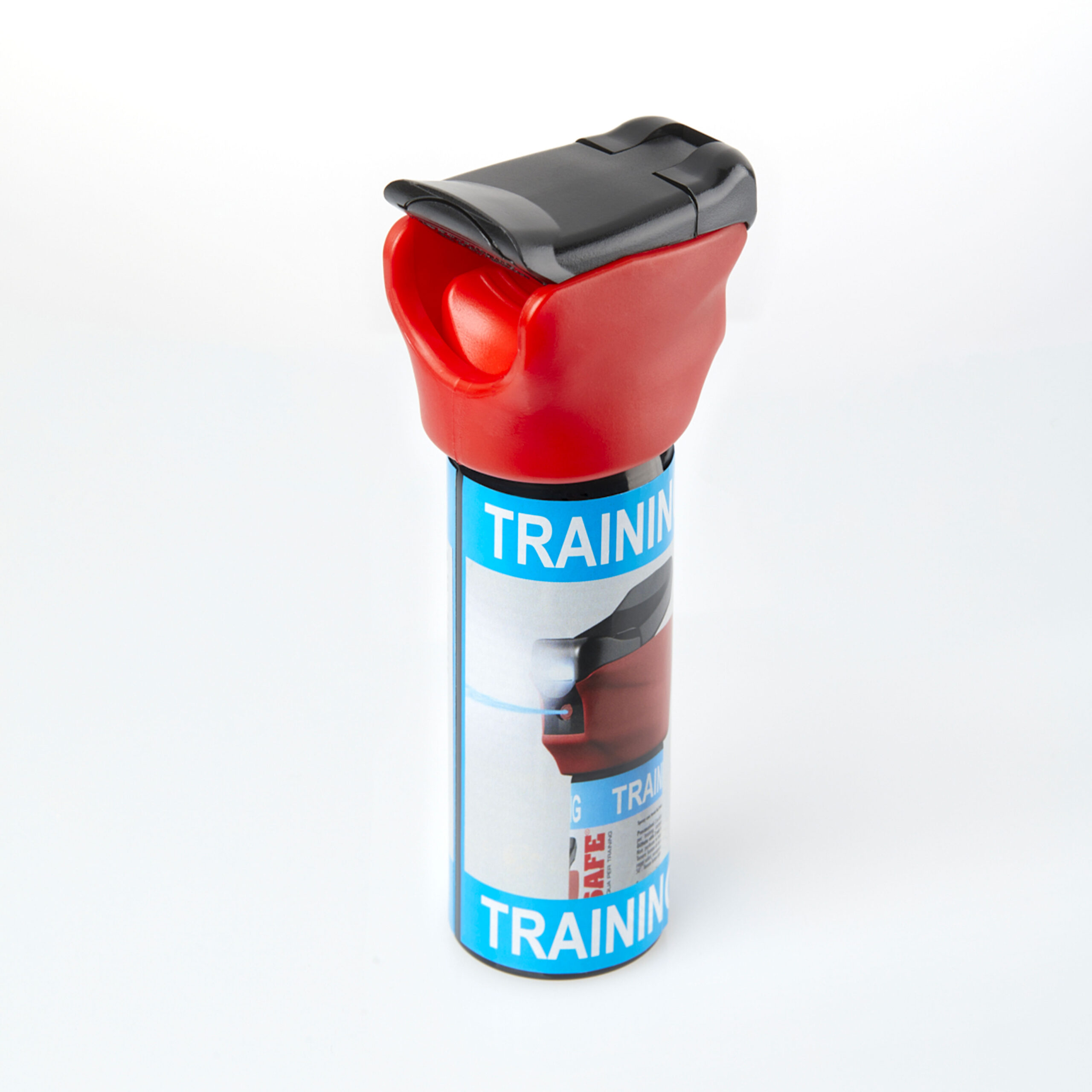 SPRAY ALL'ACQUA - Training version - immagine 3