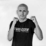 Stefano Cordovani