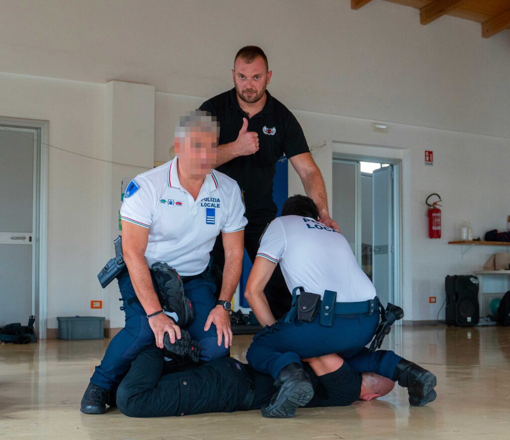 corso-istruttore-krav-maga-16