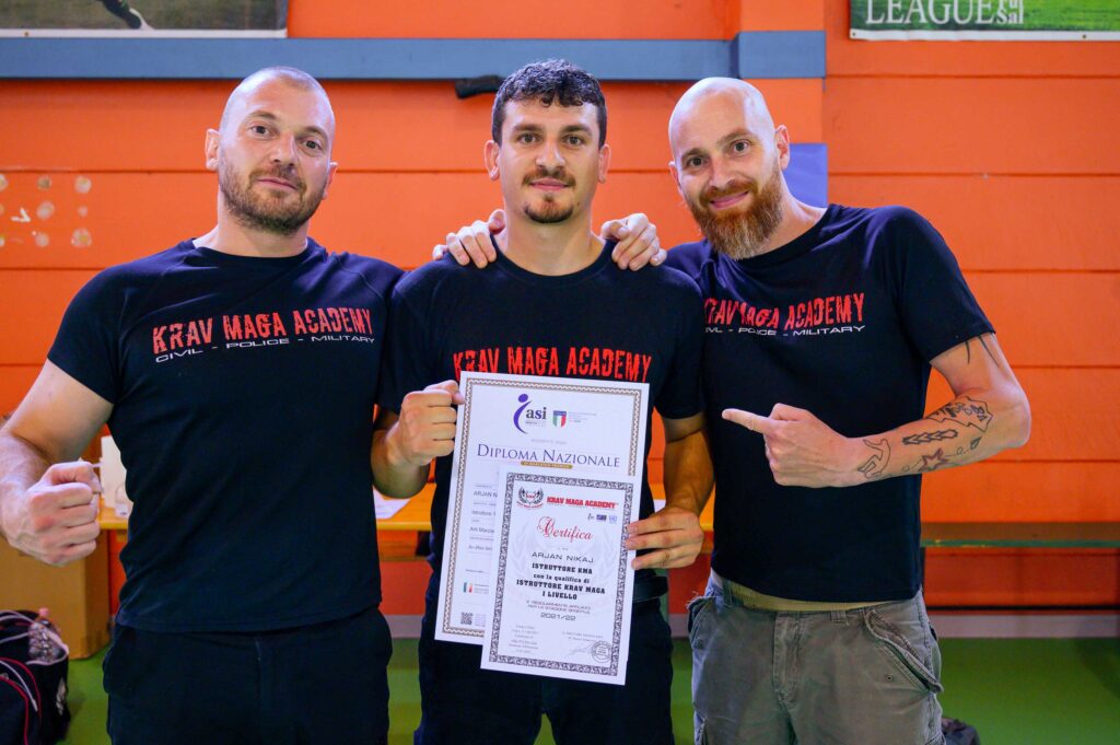 corso-istruttore-krav-maga-24