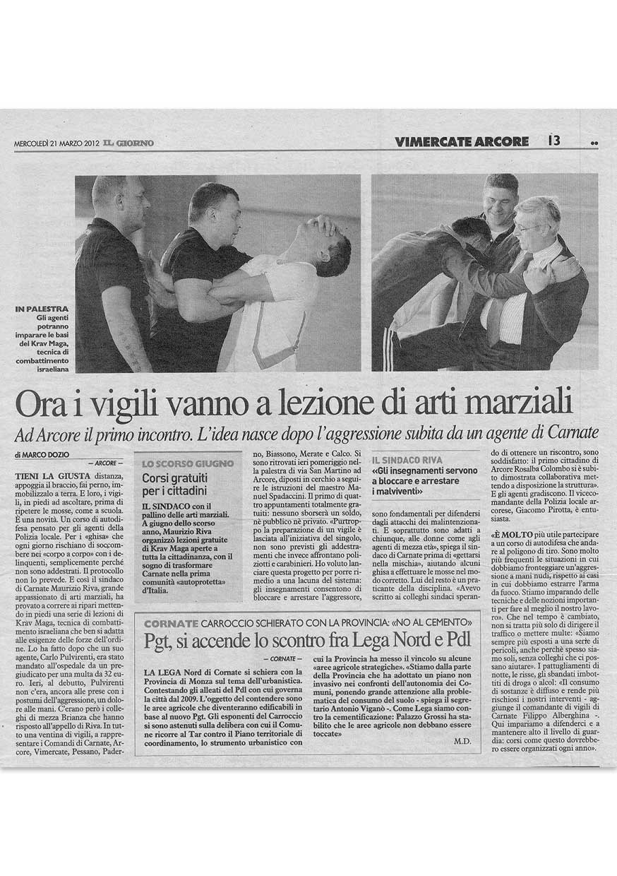 corso-istruttore-krav-maga-10