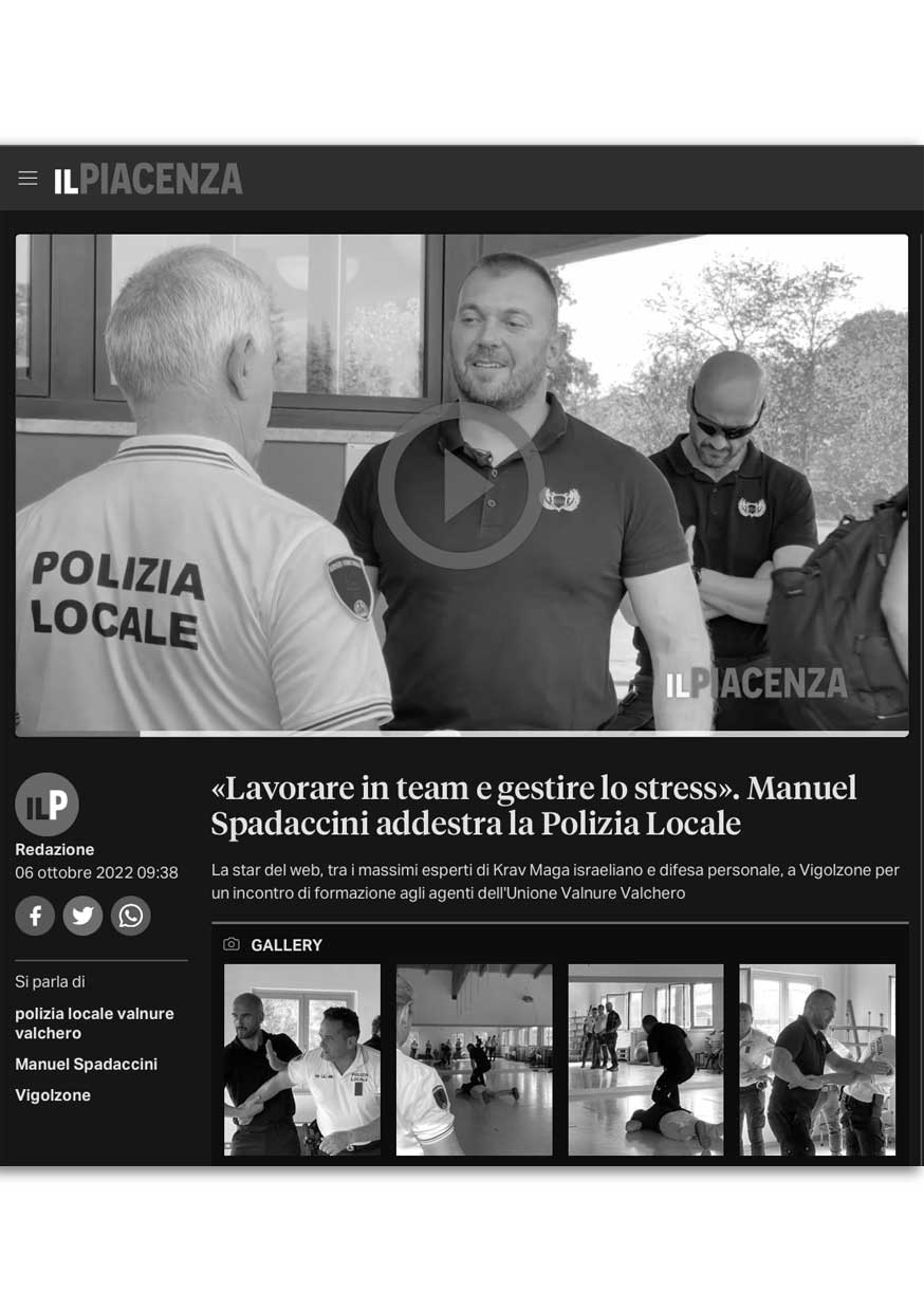 corso-istruttore-krav-maga-7