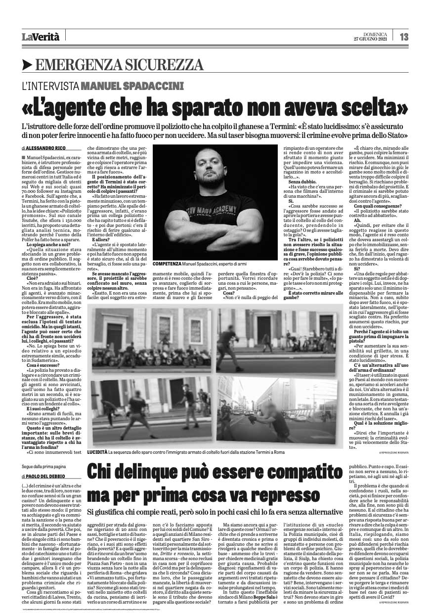 corso-istruttore-krav-maga-8