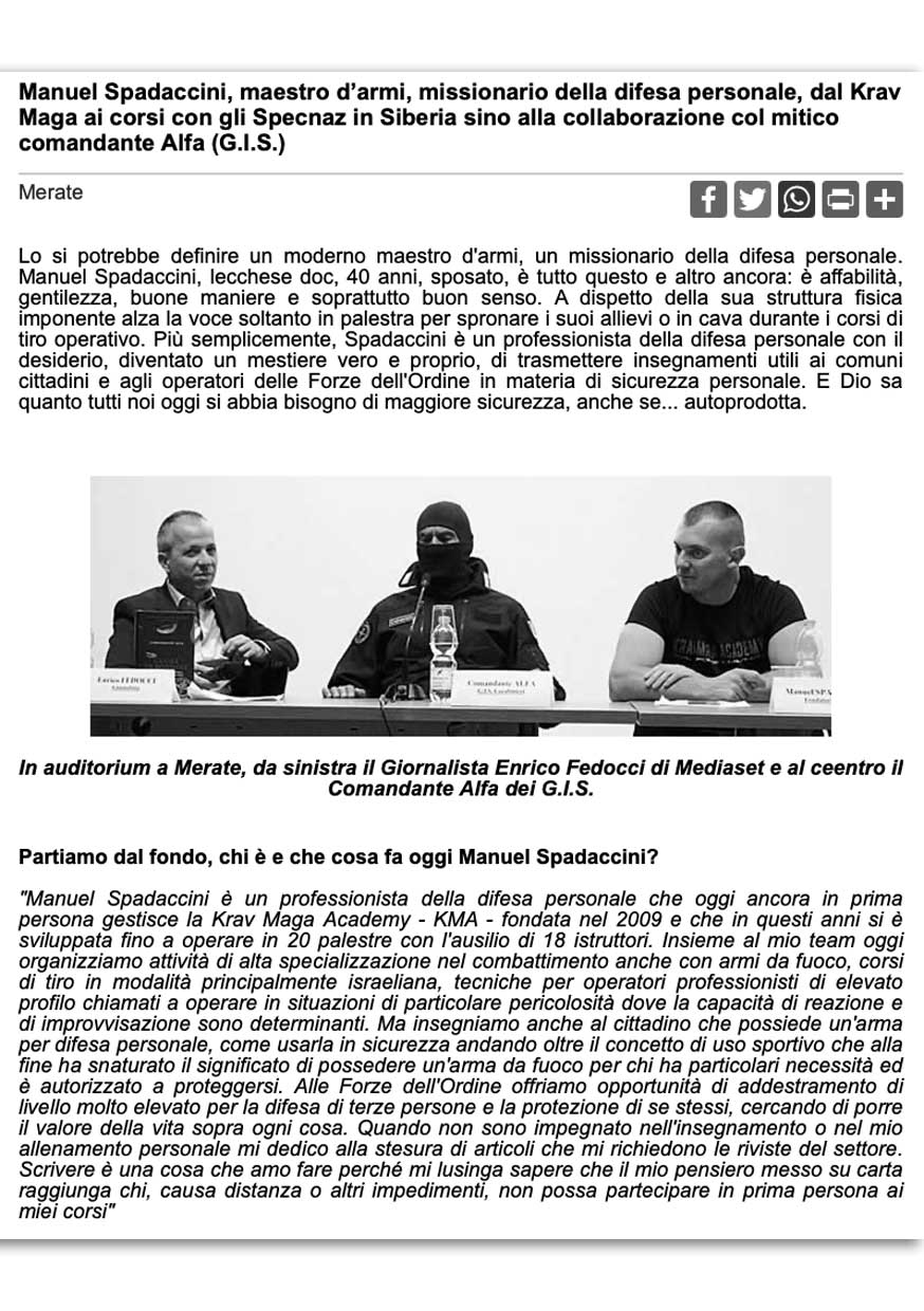 corso-istruttore-krav-maga-12