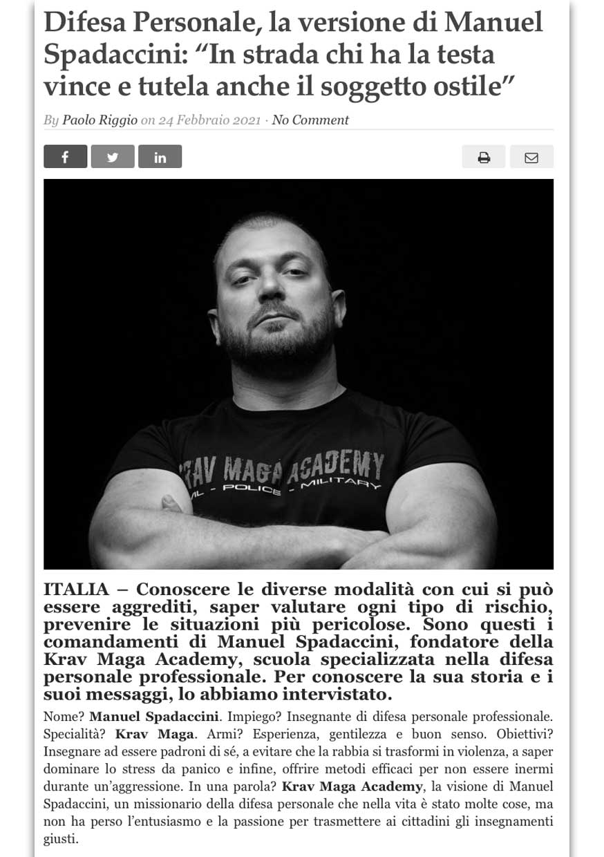 corso-istruttore-krav-maga-9