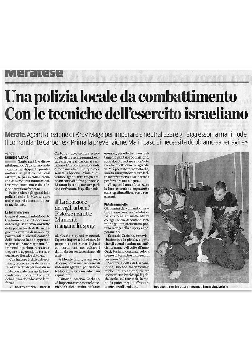 corso-istruttore-krav-maga-11
