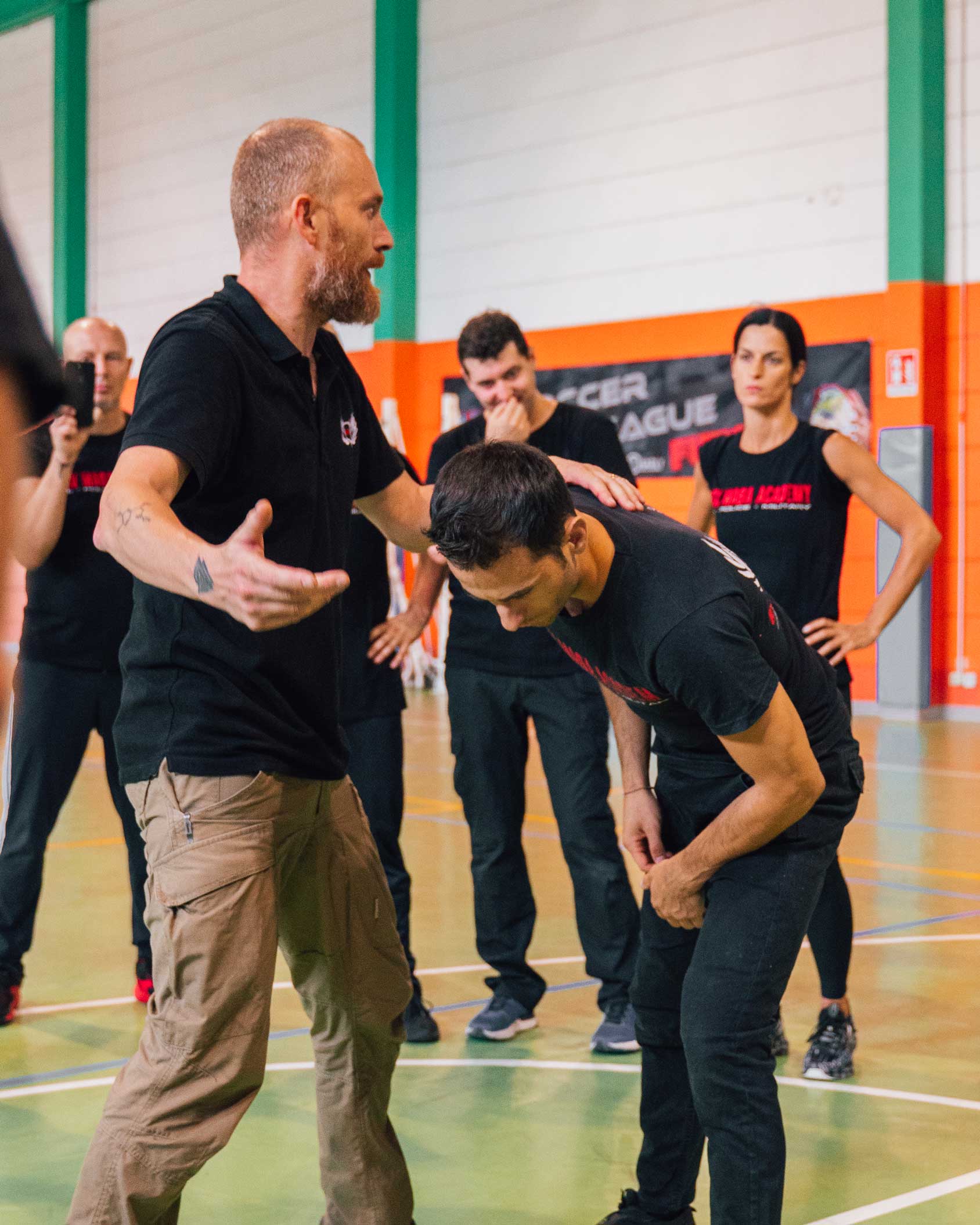 corso-istruttore-krav-maga-26
