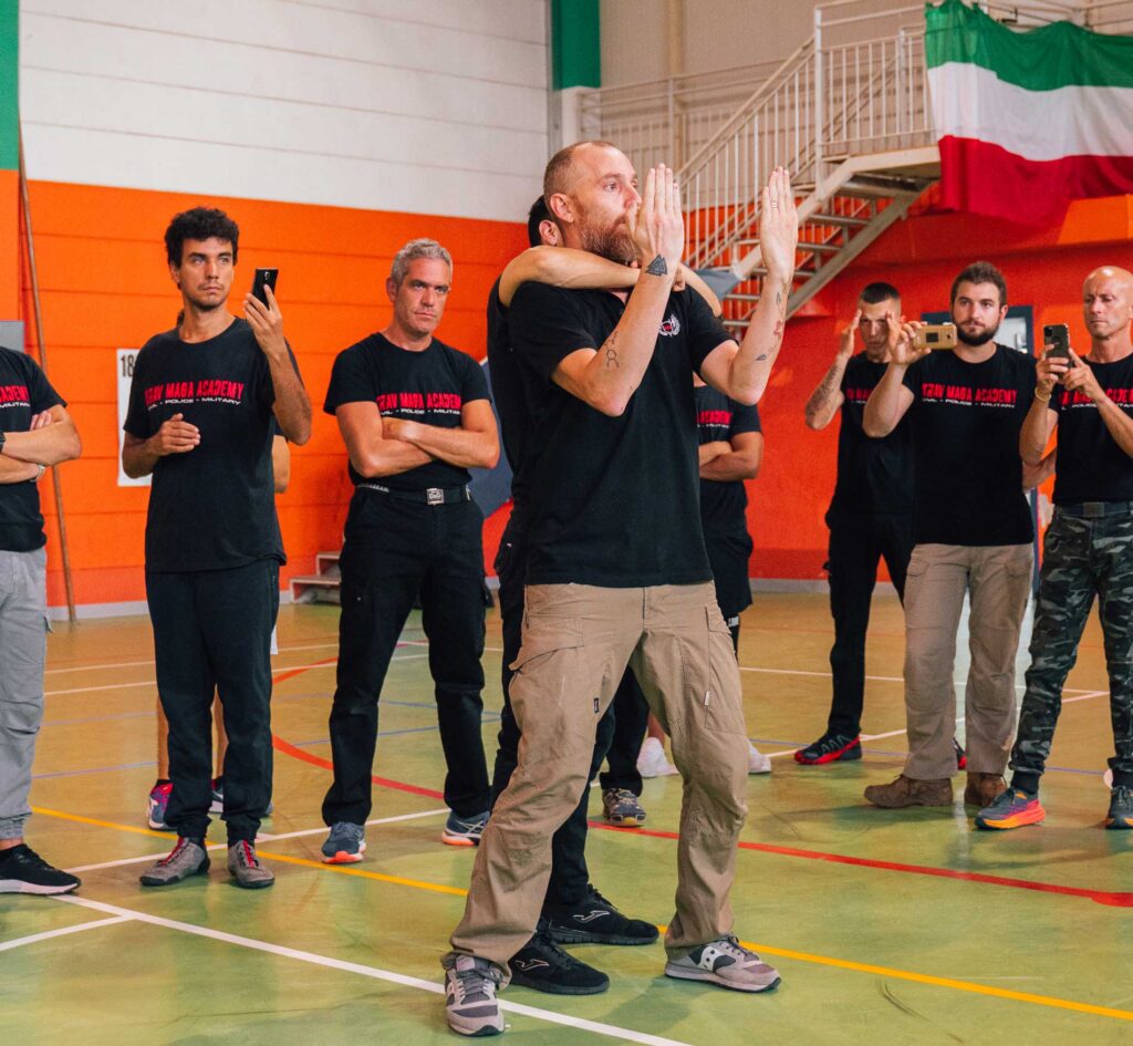corso-istruttore-krav-maga-4
