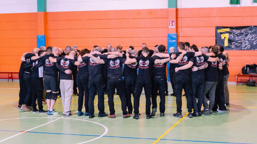 corso-istruttore-krav-maga-22