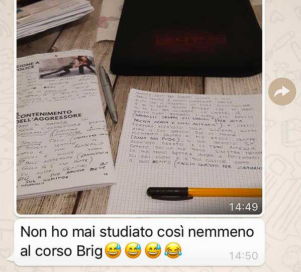 testimonianza-istruttore-krav-maga-1