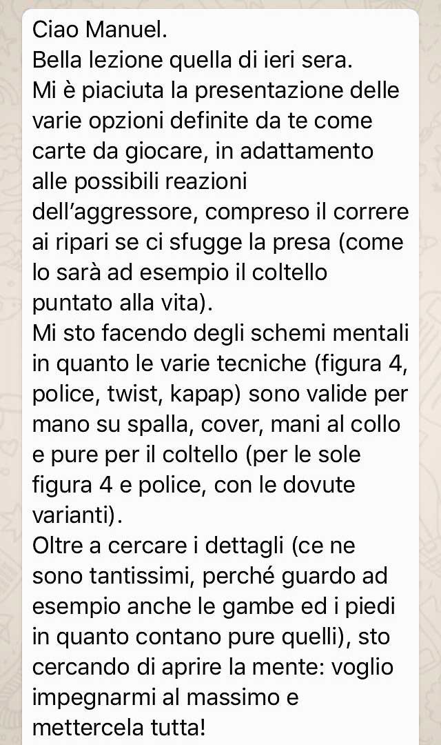 testimonianza-istruttore-krav-maga-10