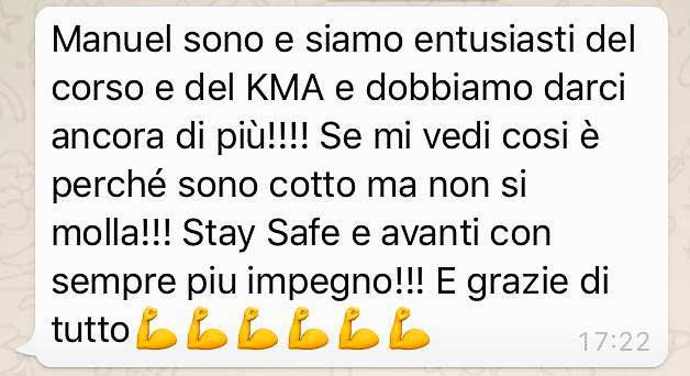 testimonianza-istruttore-krav-maga-3
