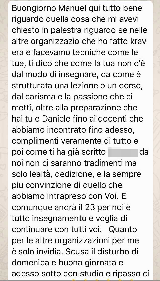 testimonianza-istruttore-krav-maga-4
