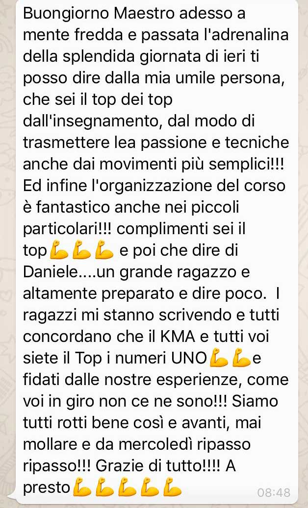 testimonianza-istruttore-krav-maga-5