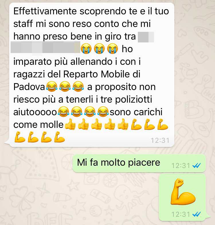 testimonianza-istruttore-krav-maga-6
