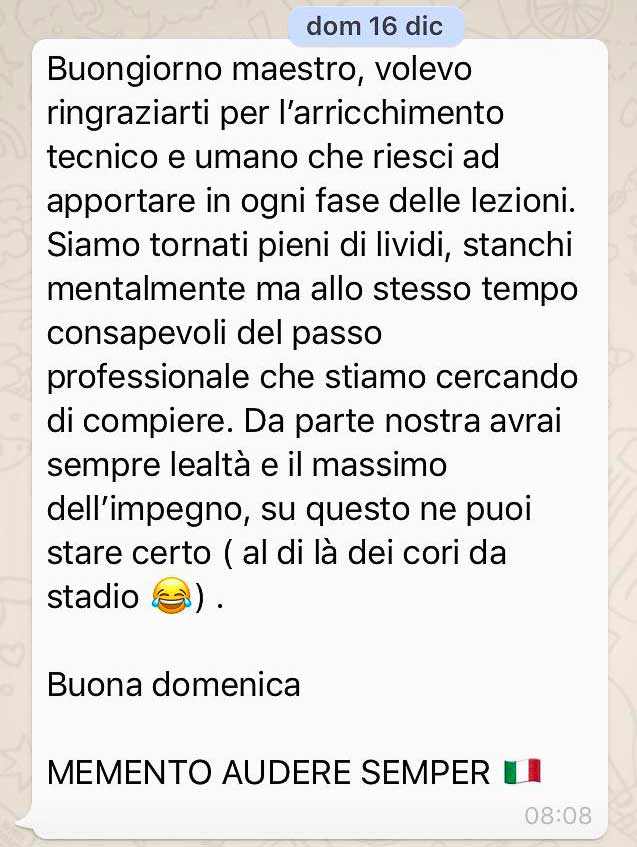 testimonianza-istruttore-krav-maga-7