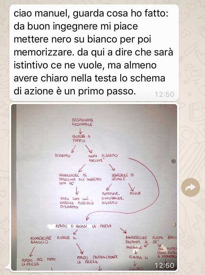 testimonianza-istruttore-krav-maga-9