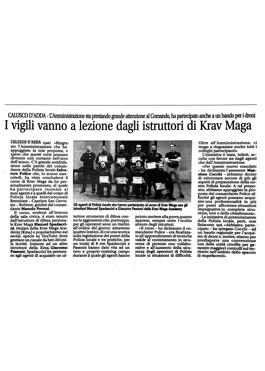 giornale-merate-polizia