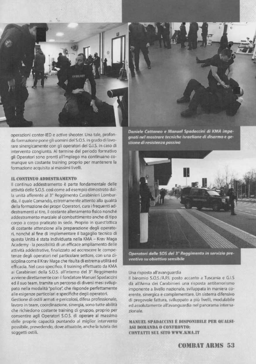 corso-istruttore-krav-maga-14