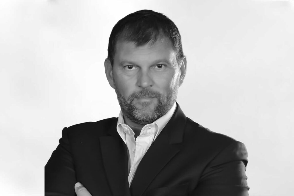 Emanuele Rissone
